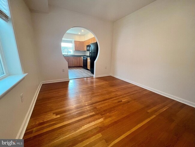 Photo - 1710 Snyder Ave Unit 2