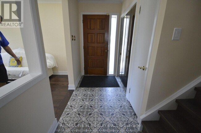 Photo - 84 Kearney Dr