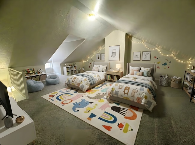 Photo - 3 Bedroom 2 Bathroom in York!