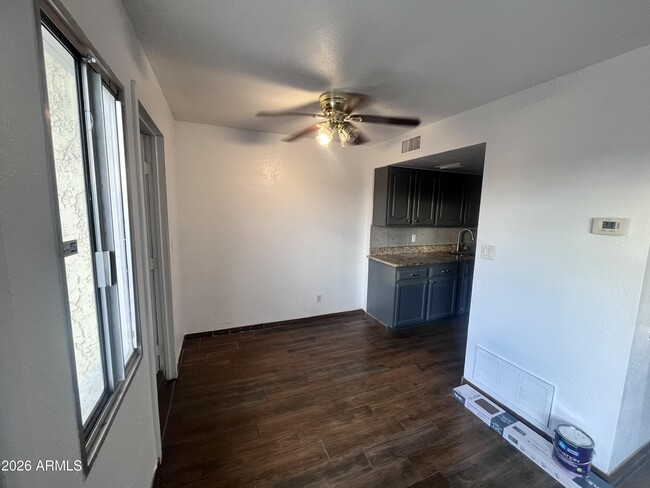 Photo - 8426 N 34th Dr