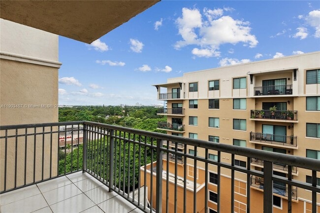 Photo - 3590 Coral Wy Unit 804