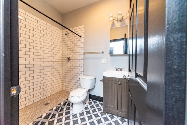 Photo - 1800 S Allport St Unit 201