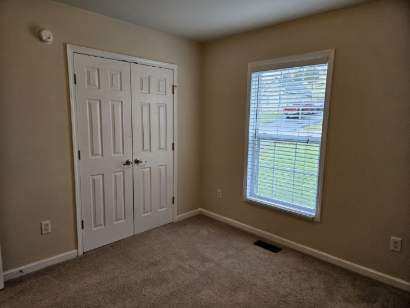 Photo - 18410 Fortunes Way Townhome