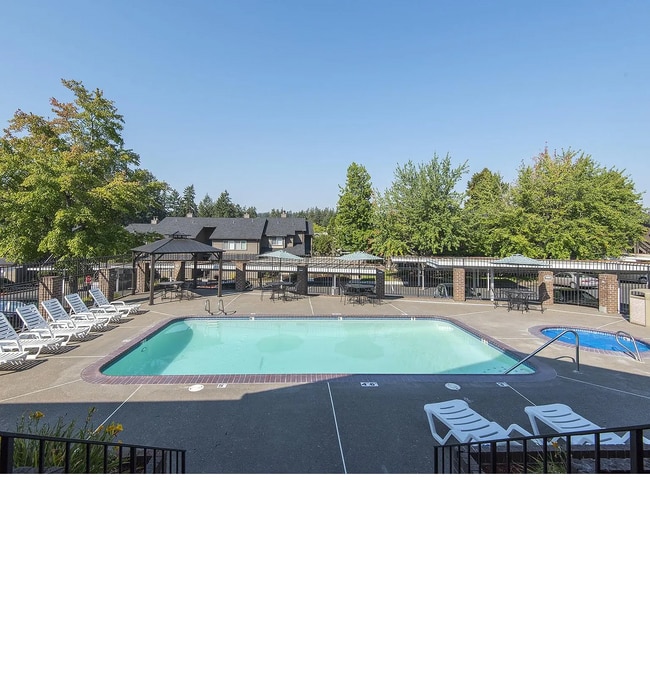 Photo - 9260 SW 146th Ter Unit I3