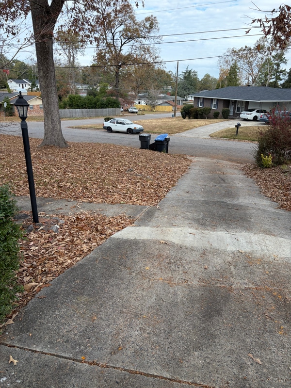 Photo - 2120 Crosley St