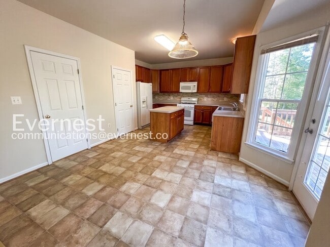 Photo - 7 St Stephens Ct