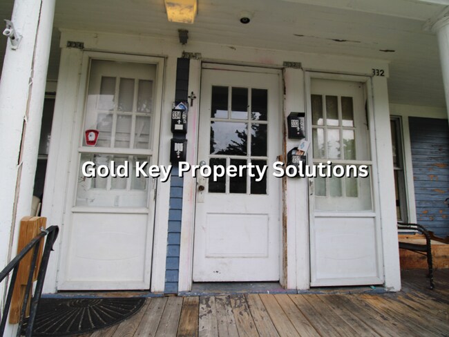 Photo - 332 W 9th St Unit 334 1/2 W 9th Street