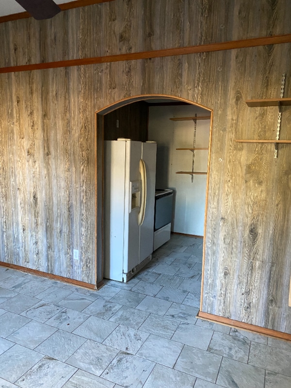 Photo - 625 Lafayette St