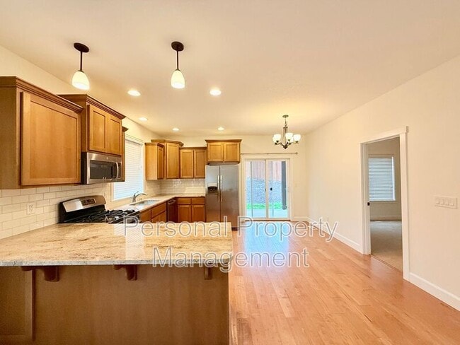 Photo - 2620 S 21st Ct