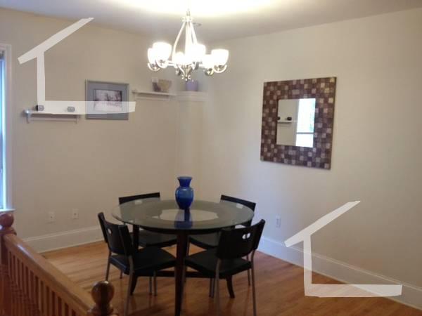 Photo - 25 Aspinwall Ave Unidad 1