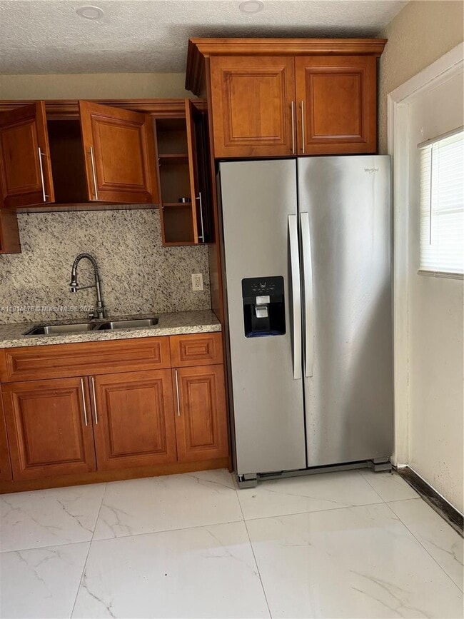 Photo - 6235 Dawson St Apartamento Unidad 2