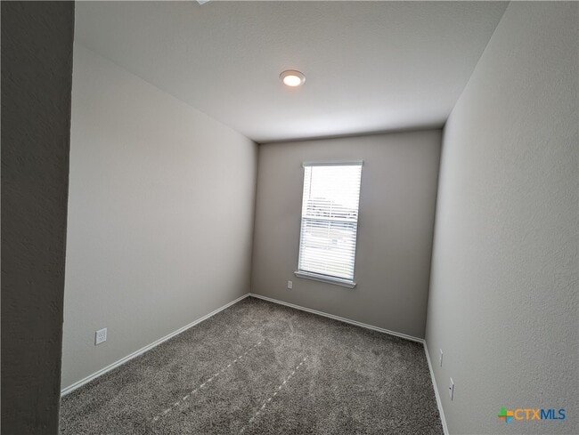 Photo - 1134 Stone Vly Rd