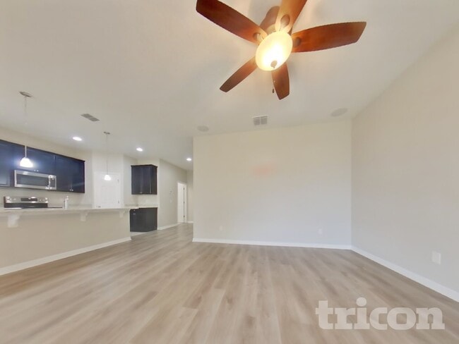 Photo - 37124 Scenic Ridge Dr