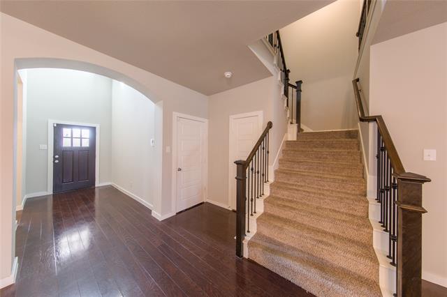 Photo - 1200 Pigeon Hawk Drive