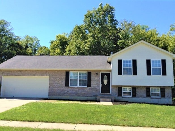 Building Photo - 33 Mallard Dr