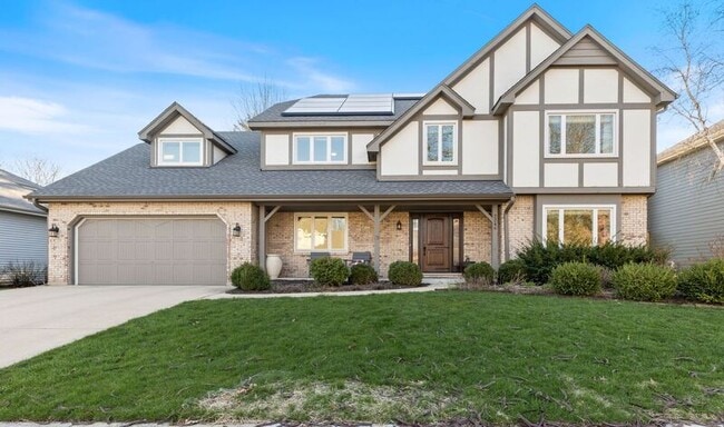 Building Photo - 2246 Keim Rd