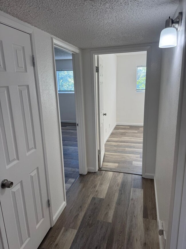 Photo - 1175 Delphinium St Unit 1175C