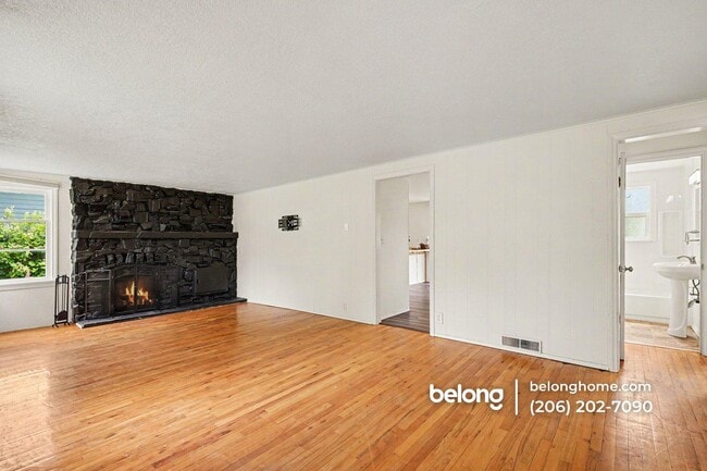 Photo - 2232 148th St SW