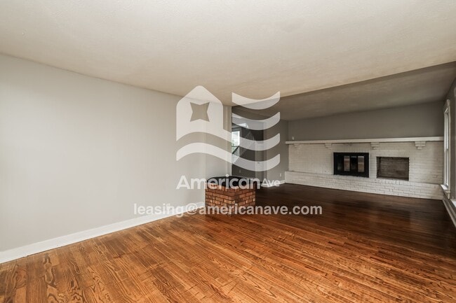 Photo - 4256 Arcadia Blvd