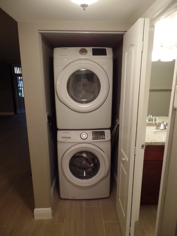 Photo - 109 Lake Emerald Dr Unit 108