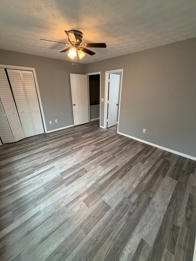 Photo - 1661 Cannonball Ct NW Unit 1665
