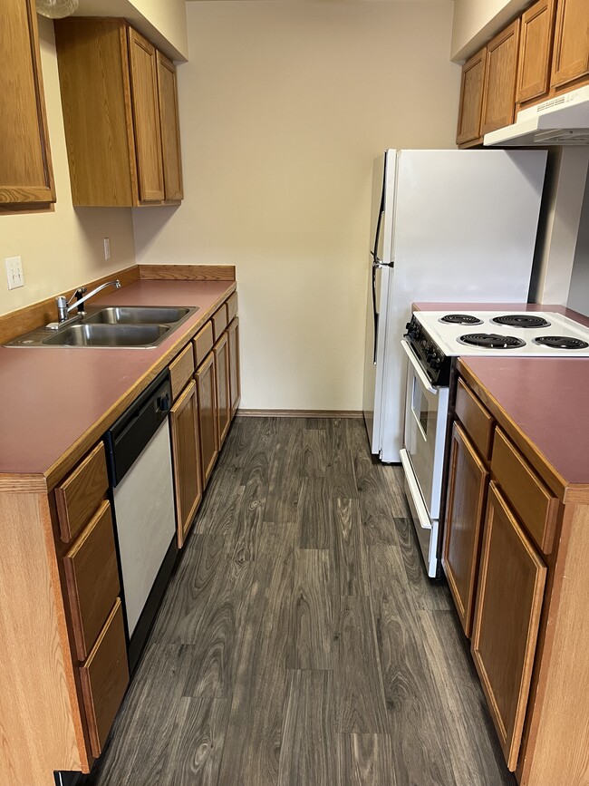 Photo - 721 Hobson Ave