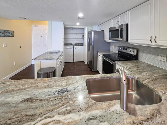 Photo - 5051 N Hwy A1A Unit 13-5