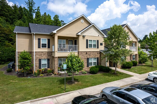 Photo - Lynnview Ridge