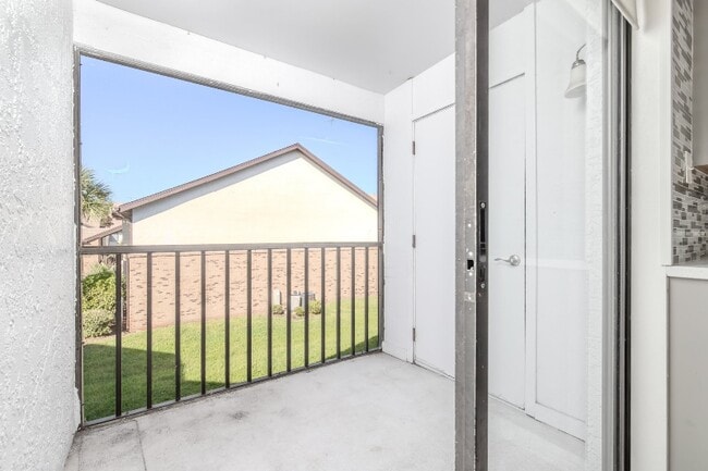 Photo - 1515 Huntington Ln Unidad 922