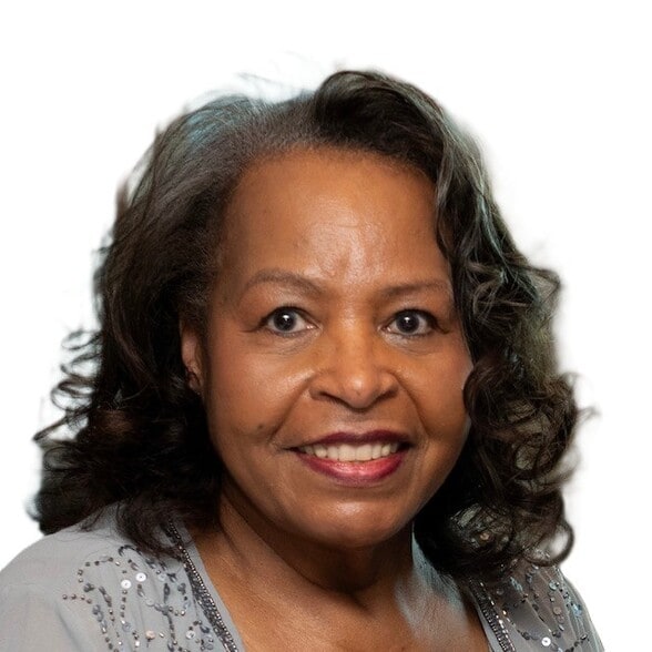 Pamela Coleman