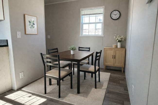 Photo - 358 Parker Lake Dr