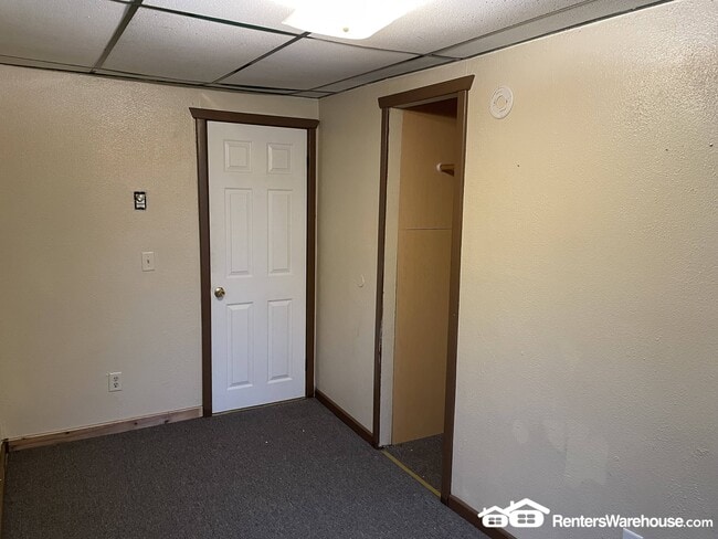 Photo - 216 1/2 E Slocumb St