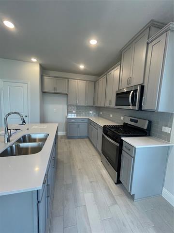 Photo - 608 Portina Dr