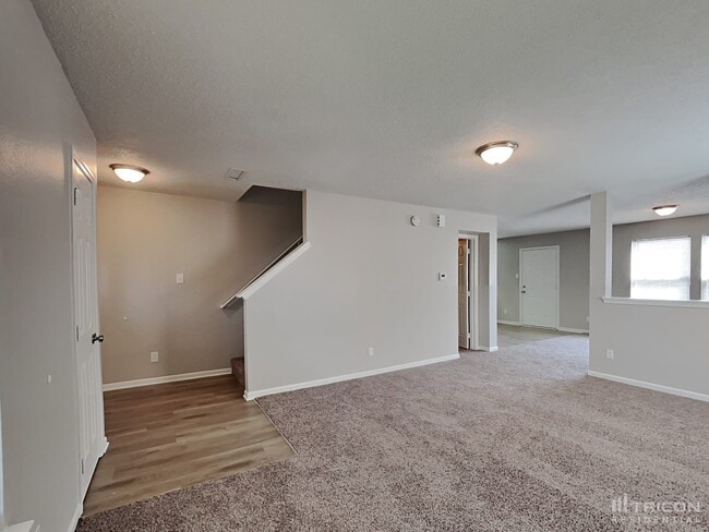 Photo - 2279 Westmere Dr