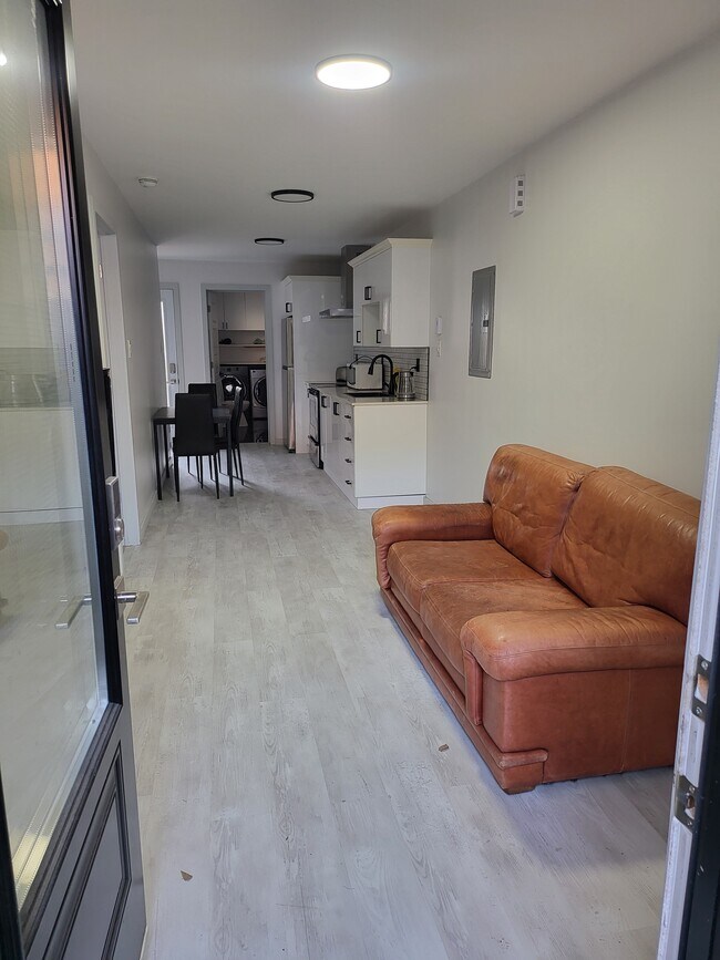 Photo - 3686 Rue De Bullion