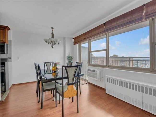 Photo - 2925 W 5th St Unit 23B