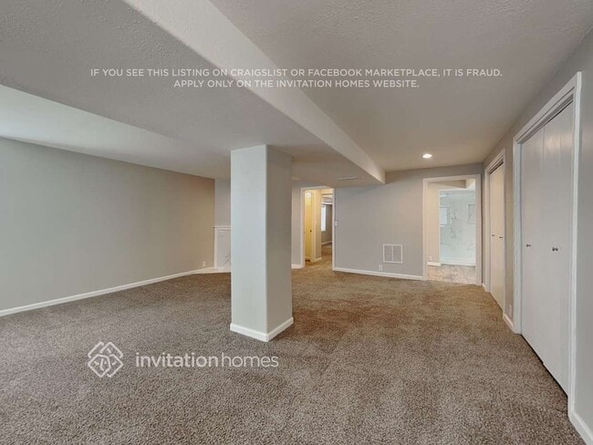 Photo - 7247 Brush Hollow Dr