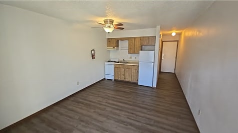 Photo - 522 S Clinton St