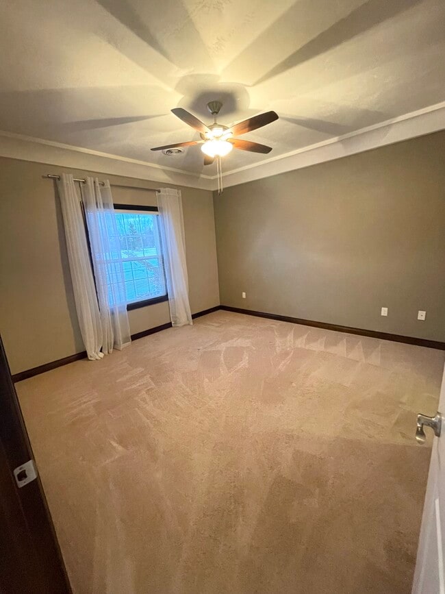 Photo - W6912 Sunnyvale Ln