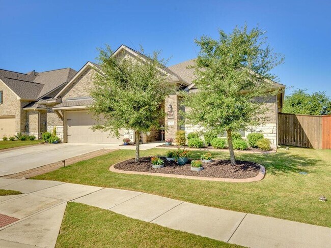 Photo - 2125 Sauterne Dr