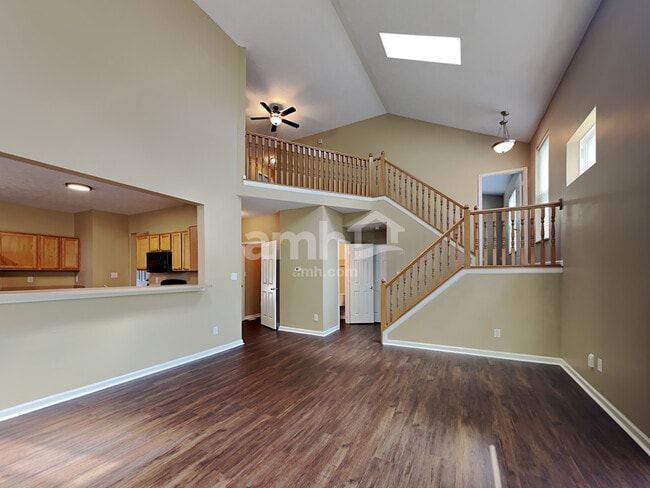 Photo - 13004 W Elster Way