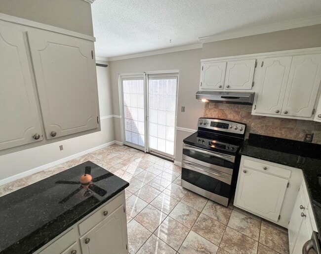 Photo - 2350 Bay Meadows Ct