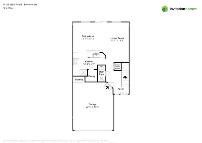 Photo - 11105 185th Ave E