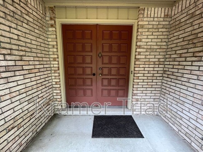 Photo - 1131 Timberview Trail