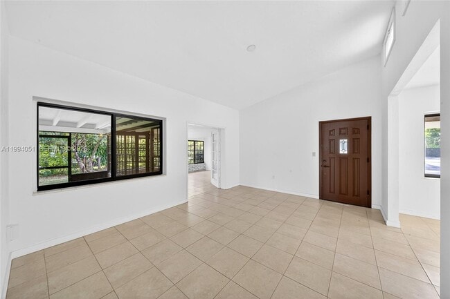 Photo - 3255 SW 60th Ave