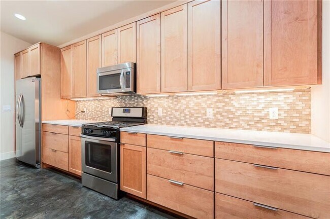 Photo - 1404 Cometa St