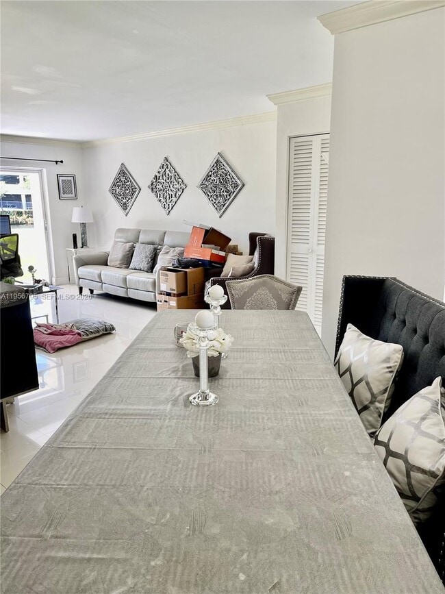 Photo - 7328 SW 82nd St Unit B113