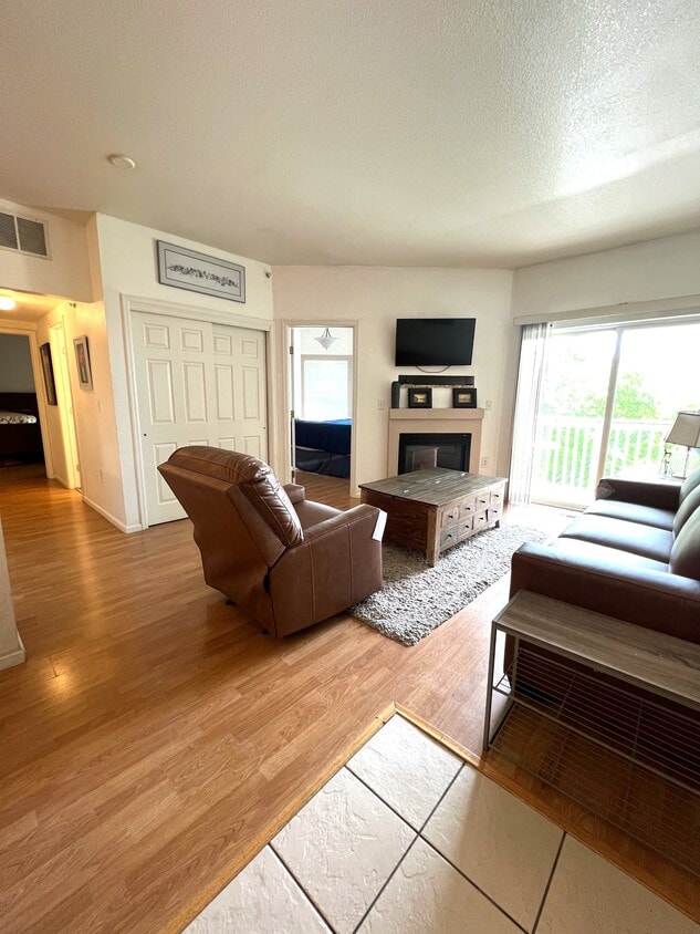 Photo - 2430 W 82nd Pl (Westminster, CO)