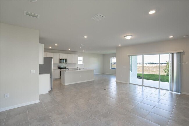 Photo - 3259 Ellsworth Ave