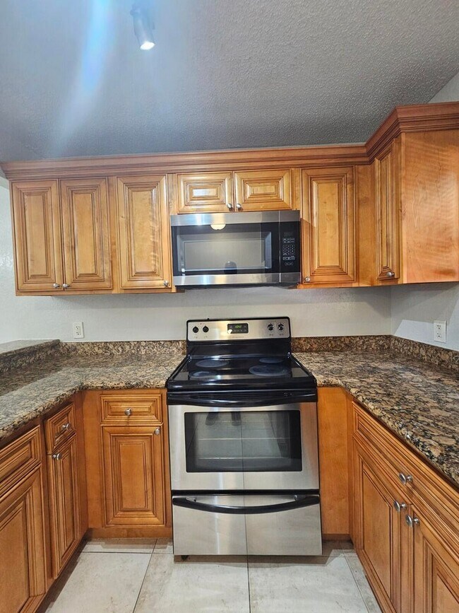 Photo - 1700 Windorah Way Unit A